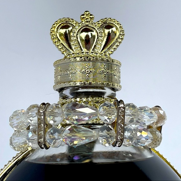 Jewelry - Vintage Crystal Bracelet